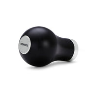 Thumbnail for Mishimoto Teardrop Shift Knob - Black