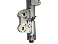 Thumbnail for aFe Control PFADT Featherlight Single Adjustable Street/Track Coilovers 10-14 Chevy Camaro V6/V8