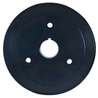 Thumbnail for Fluidampr Pontiac 151 CID (25 Liter) Steel Internally Balanced Damper