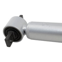 Thumbnail for Belltech Street Performance Front Lowering Strut 2021+ Ford F150 4WD (All Cabs) -1in to -3.5in