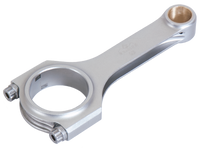 Thumbnail for Eagle Honda H22 Engine Connecting Rods (Set of 4)