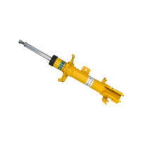 Thumbnail for Bilstein B8 Performance Plus 18-19 Ford Ecosport Front Left Suspension Strut Assembly