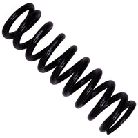 Thumbnail for Bilstein B8 6112 10-22 Lexus GX460 / 10-22 Toyota 4Runner Front Suspension Kit