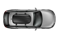 Thumbnail for Thule Pulse M Roof-Mounted Cargo Box - Black