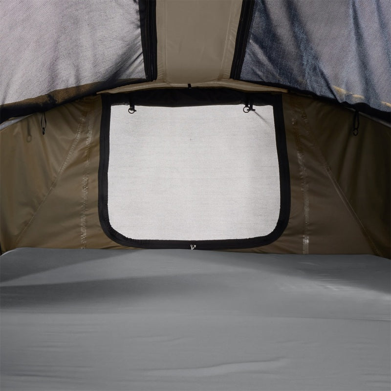 Thule Approach Tent Sheets - Small