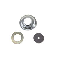 Thumbnail for Bilstein B8 1980 Audi 4000 Base Rear 36mm Monotube Shock Absorber