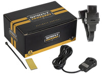 Thumbnail for aFe Power Sprint Booster Power Converter 18-21 Kia Stinger