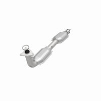 Thumbnail for Magnaflow Conv DF 07-08 4.7L Tundra P/S OEM