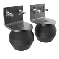 Thumbnail for Timbren Suspension Enhancement System