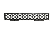 Thumbnail for Putco 19-20 Ford Ranger w/o Adaptive Cruise - Hex Style - Black Bumper Grille Inserts
