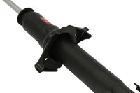 Thumbnail for KYB Shocks & Struts Excel-G Front Left HONDA Accord 2008-11