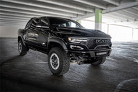 Thumbnail for ADD 21-23 Ram TRX Phantom Front Bumper