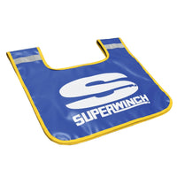 Thumbnail for Superwinch Winch Rope Dampener