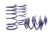 Thumbnail for H&R 84-85 BMW 318i E30 Sport Spring (Non Cabrio)