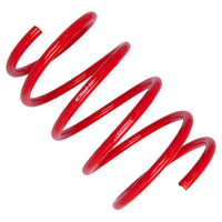 Thumbnail for Bilstein B12 1992 BMW 318i Base Sedan Front and Rear Suspension Kit