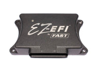 Thumbnail for FAST ECU EZ-EFI Wide-Band Closed