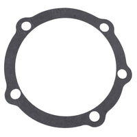Thumbnail for Omix PTO Cover Gasket 45-79 Willys and Jeep Models