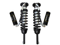 Thumbnail for ICON 2005+ Toyota Tacoma Ext Travel 2.5 Series Shocks VS RR Coilover Kit
