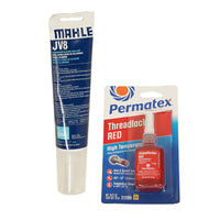 Thumbnail for BD Diesel 01-04 Chevy/GM Duramax 6.6L LB7 Injectors & Install Kit