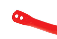 Thumbnail for Eibach 32mm Front & 29mm Rear Anti-Roll-Kit for 09-11 Infiniti G37 Sedan / 07-08 G35 Sedan