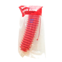 Thumbnail for Rancho Universal / Non-Application Rancho Shock Absorber Boot Kit