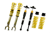 Thumbnail for ST Coilover Kit 2011+ Chrysler 300C 2WD / 2011+ Dodge Charger