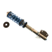 Thumbnail for Bilstein B16 2002 Subaru Impreza RS Front and Rear Performance Suspension System