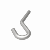 Thumbnail for MagnaFlow Univ bent pipe SS 2.25inch 10pk 10740