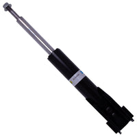 Thumbnail for Bilstein 19-20 Mercedes-Benz Sprinter 2500 / 15-20 Sprinter 3500 B4 OE Replacement Strut Front