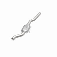 Thumbnail for MagnaFlow Conv Dodge-Plymouth 53.75X6.5X4 2.5