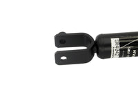 Thumbnail for KYB Shocks & Struts Strut Plus Rear Honda Civic 1996-00