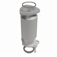 Thumbnail for MagnaFlow Conv DF 06-09 Pontiac Solstice 2.4L/07-09 Saturn Sky 2.4L