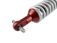 Thumbnail for aFe Sway-A-Way 2.5in Front Coil Over Kit 19-21 Ford Ranger