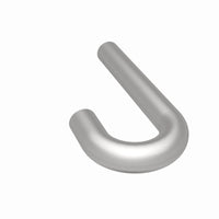 Thumbnail for MagnaFlow Smooth Trans 180D 2.5 SS 10pk 10716