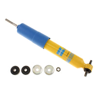 Thumbnail for Bilstein 4600 Series 1997 Ford F-150 Base RWD Front 46mm Monotube Shock Absorber