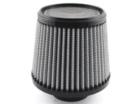 Thumbnail for aFe Takeda Air Filters IAF PDS A/F PDS 2-3/4F x 6B x 4-3/4T x 5H (VS)