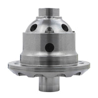 Thumbnail for ARB Airlocker 30 Spl 12 Bolt Toyota 8.9in 50mm Brng S/N