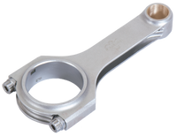 Thumbnail for Eagle Toyota 2JZGTE Engine Connecting Rod (Single Rod)