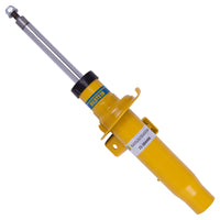 Thumbnail for Bilstein 19-21 BMW Z4 B6 Performance Suspension Strut Assembly - Front Left