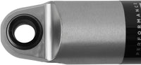 Thumbnail for Fox 2.0 Performance Series Smooth Body IFP Rear Shock / 0-1.5in Lift