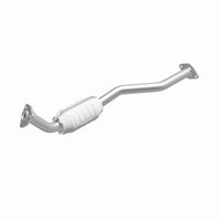 Thumbnail for MagnaFlow Conv DF 01-04 Frontier 3.3L D/S OEM