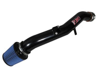 Thumbnail for Injen 06-15 IS250 2.5L V6 Black Short Ram Intake