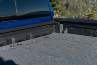 Thumbnail for ARB Drawer Fitting Kit 19-20 Ford Ranger SuperCrew (Incl Side & Extension Floor Kit)
