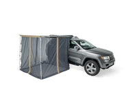 Thumbnail for Thule Mosquito Net Walls (For 6ft. Awning) - Black
