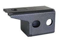 Thumbnail for Gen-Y 21K Pintle Lock 2.5in Shank