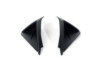 Thumbnail for Roush 2018-2023 Ford Mustang Fascia Corner Pockets (For Use w/ 422081/422082)