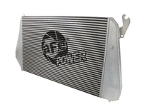 Thumbnail for aFe Bladerunner Intercooler 11-13 GM Diesel Trucks V8 6.6L (td) LML