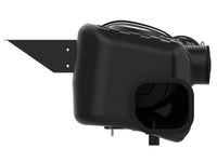 Thumbnail for aFe Momentum GT Pro DRY S Cold Air Intake System 12-15 Toyota Tacoma V6 4.0L