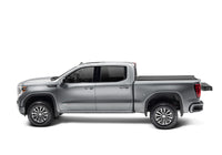 Thumbnail for Truxedo 19-20 GMC Sierra & Chevrolet Silverado 1500 (New Body) w/Tailgate 5ft 8in Pro X15 Bed Cover