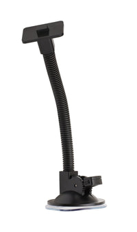 Thumbnail for Bully Dog Universal t-slot windshield mount GT and WatchDog